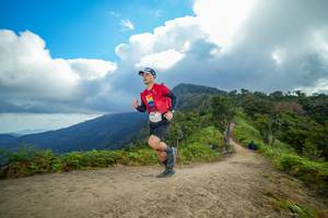 BIB: 5079, 
                            <button type="button" onclick="openModal(16024464)" class="btn btn-primary btn-sm float-right btn-popup" data-toggle="modal" data-target=".modal-high-quality">
                        <i class="fas fa-shopping-cart"></i> Add to Cart
                    </button>
                                            <button type="button" onclick="isThisMe(16024464, true)" class="btn btn-success btn-sm float-right btn-popup btn-isme hidden" data-toggle="tooltip" data-placement="bottom" title="นี่คือรูปของคุณใช่ไหม คลิกที่นี่เพื่อเอาเข้าอัลบั้ม">
                        <i class="fas fa-plus"></i> Add to album
                    </button>
                    <button type="button" onclick="isThisMe(16024464, false)" class="btn btn-warning btn-sm float-right btn-popup btn-isnotme hidden">
                        <i class="fas fa-ban"></i> Remove from album
                    </button>